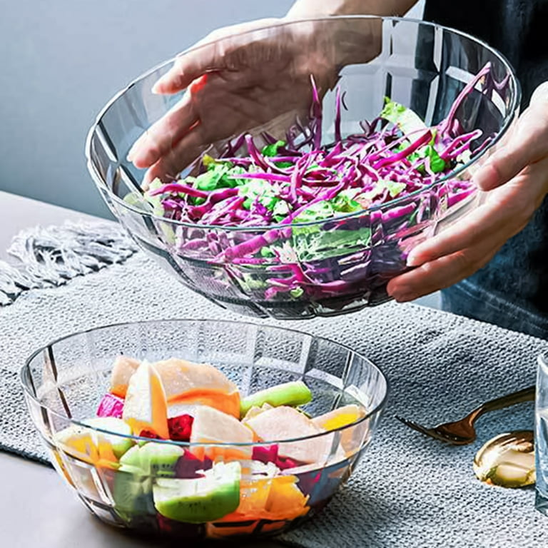 candy bowls for party