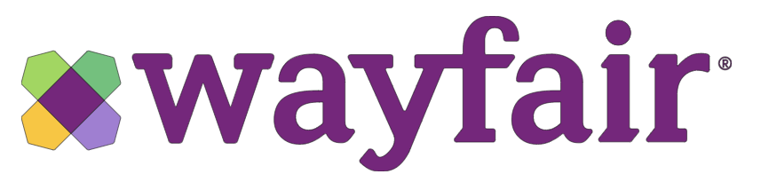 wayfair professional