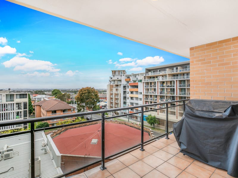 15 kensington st kogarah nsw 2217