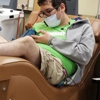 plasma donation aurora il