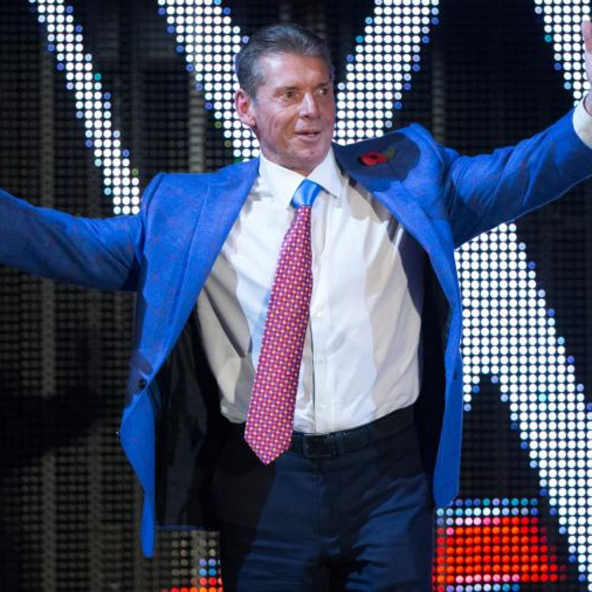 mcmahon wwf