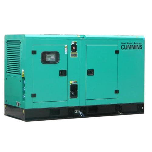 45 kva generator price