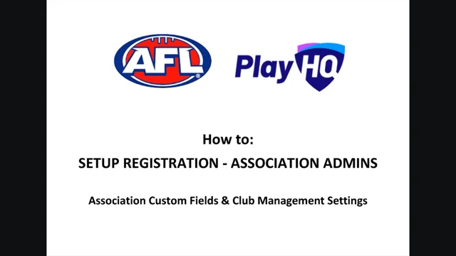 play hq afl