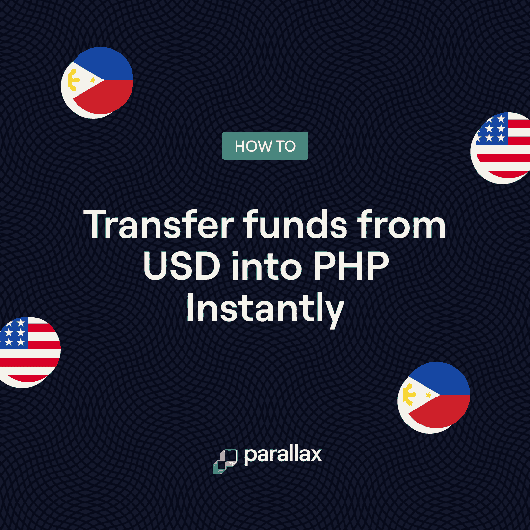 converter php to usd