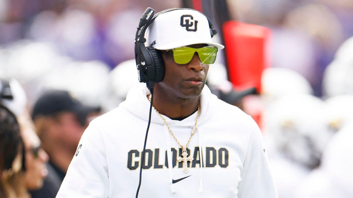 deion sunglasses sales