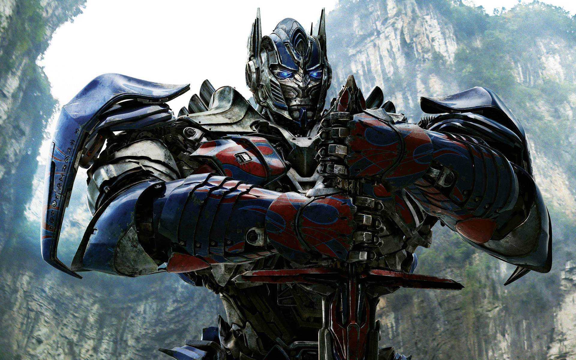 transformers hd pictures