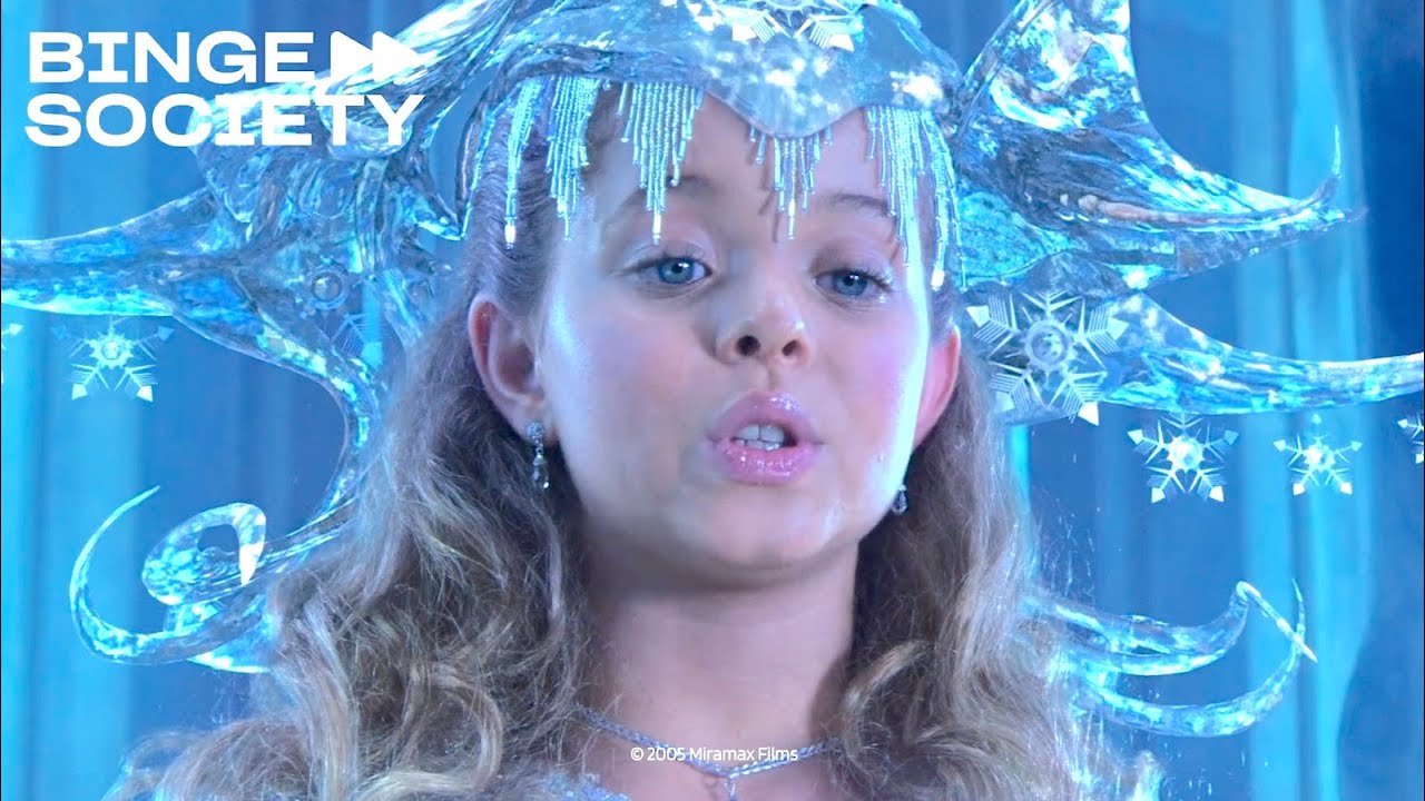 sasha pieterse sharkboy and lavagirl