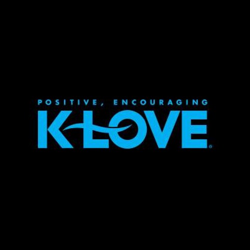 k love radio online