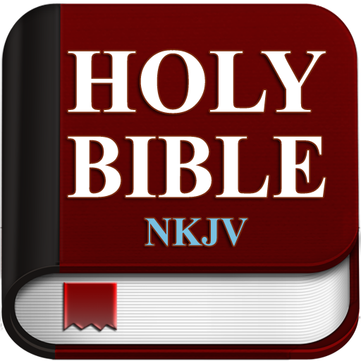 nkjv bible online free