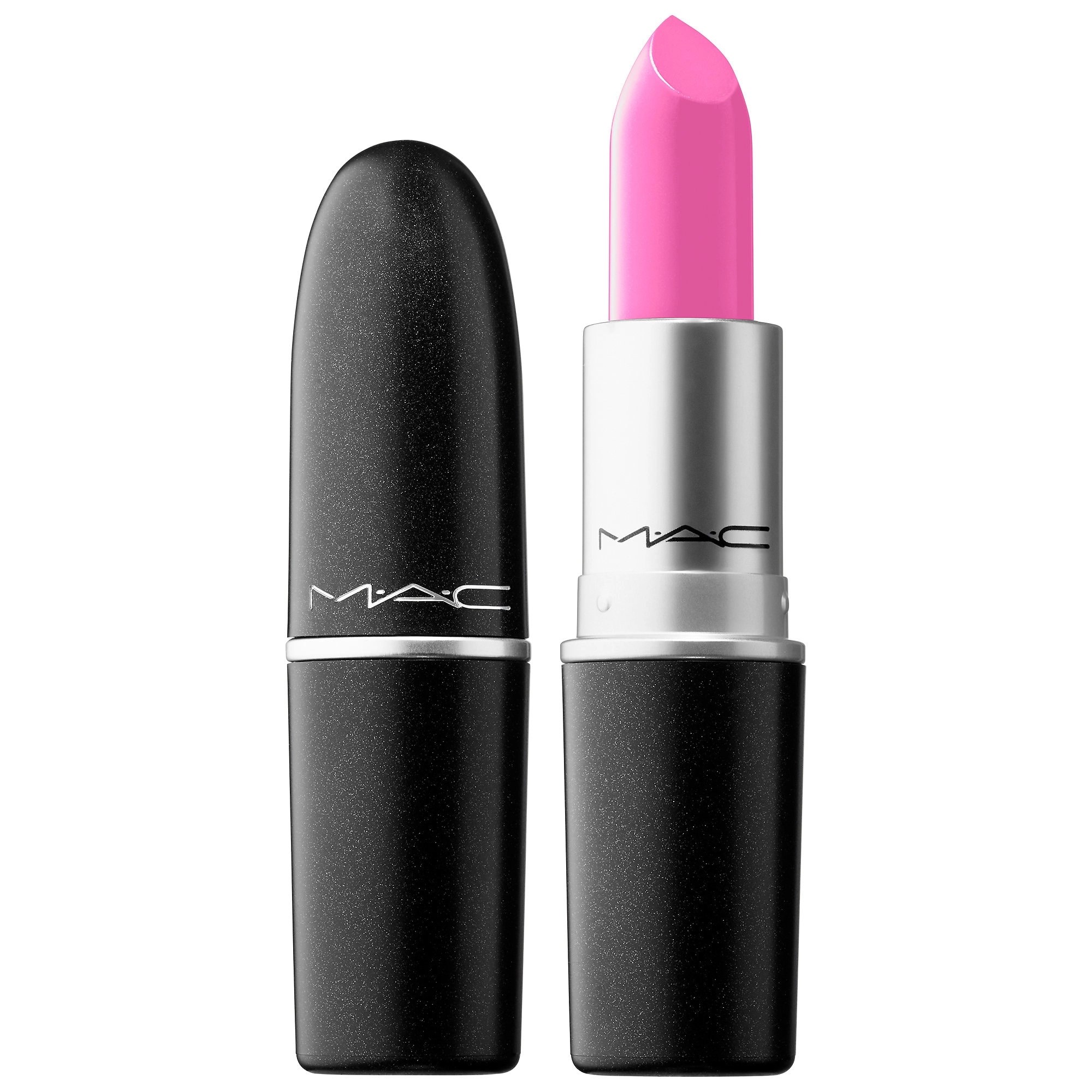 mac brand lipstick