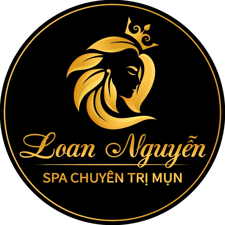 loan nguyen spa