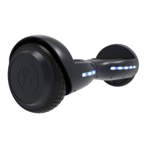 target hoverboard charger