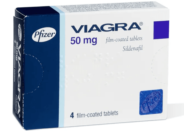 inexpensive viagra