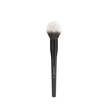 lancôme makeup brushes