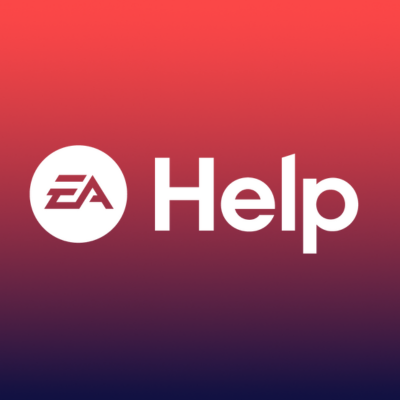 help/ea.com