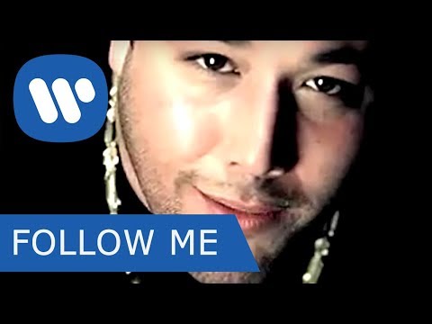 uncle kracker follow me song meaning