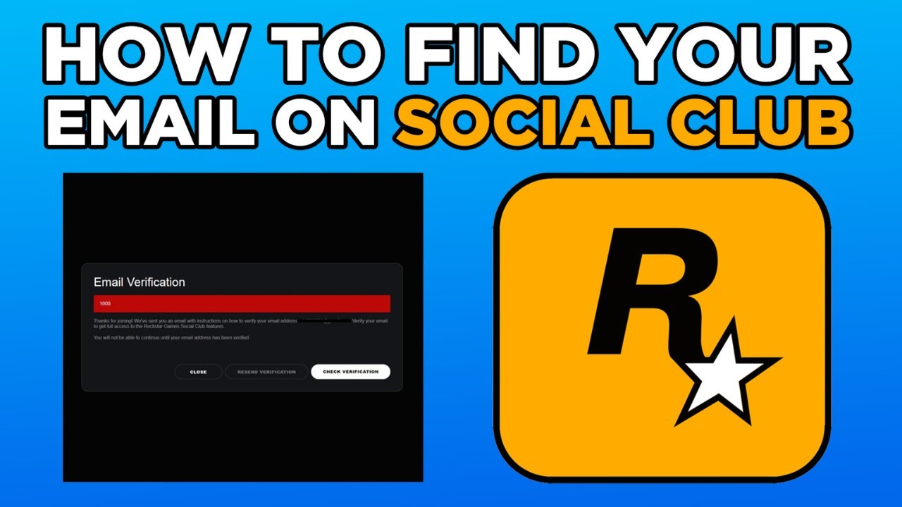 rockstar social club email