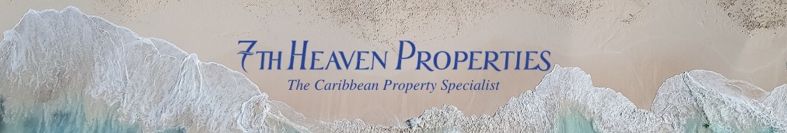 7th heaven properties