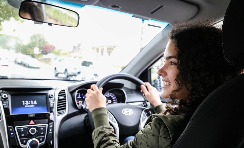 nrma safe drivers course discount