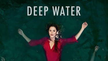 deep water rotten tomatoes