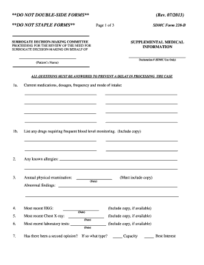 sdmc full form