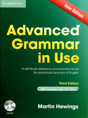 english grammar in use pdf 3rd edition