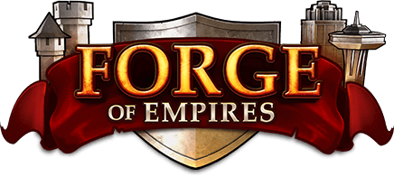 wikipedia forge of empires