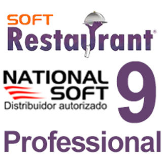 soft restaurant v9 0 std facturacion