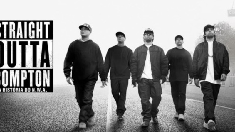 straight outta compton full movie english