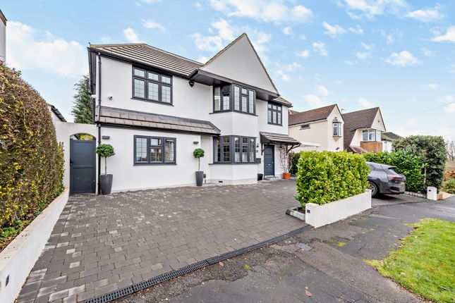 house for sale rickmansworth