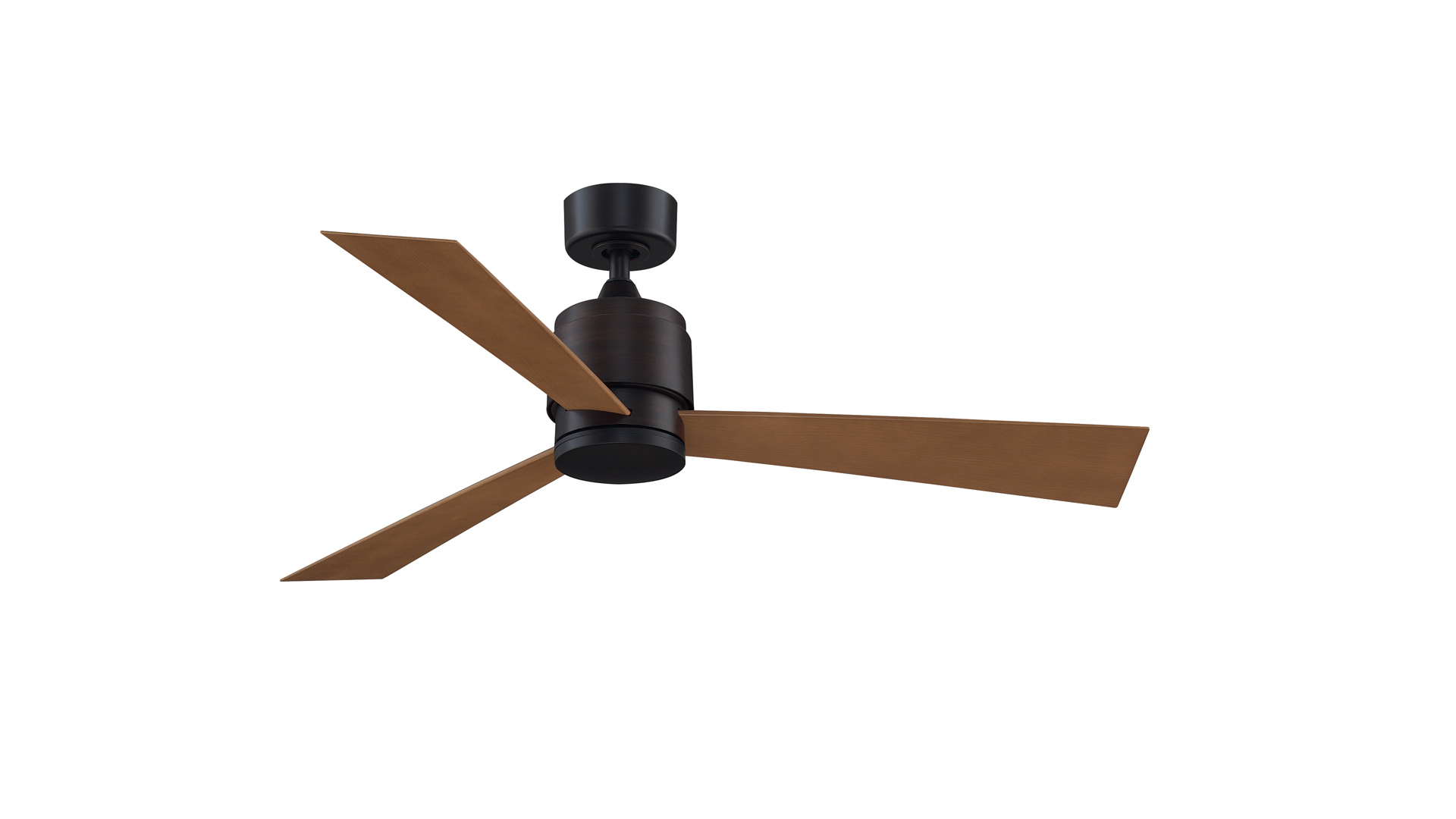 zonix ceiling fan