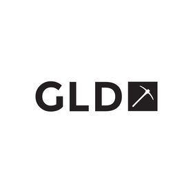 the gld shop com