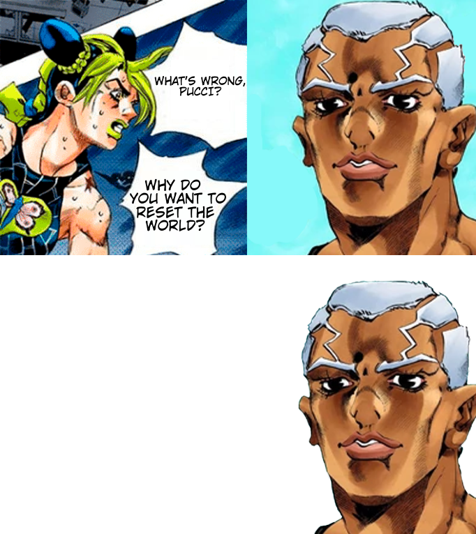 pucci meme