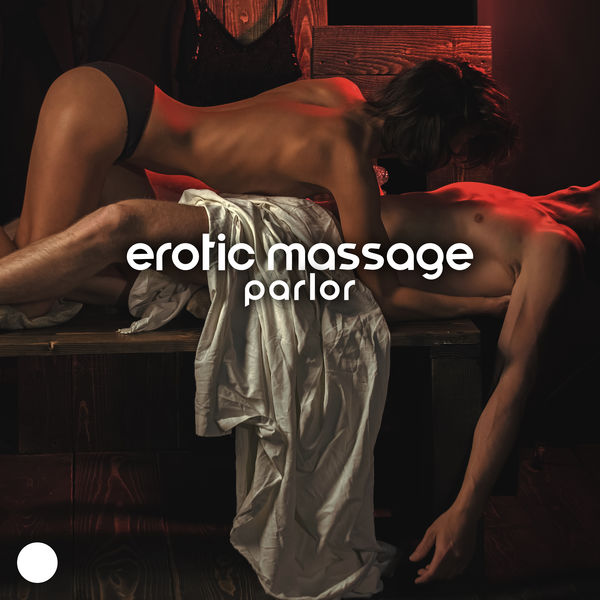 massage parlors erotic