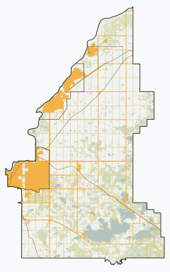 strathcona county ab