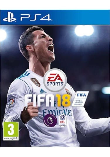 fifa 18 n11