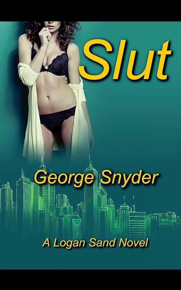 slut4