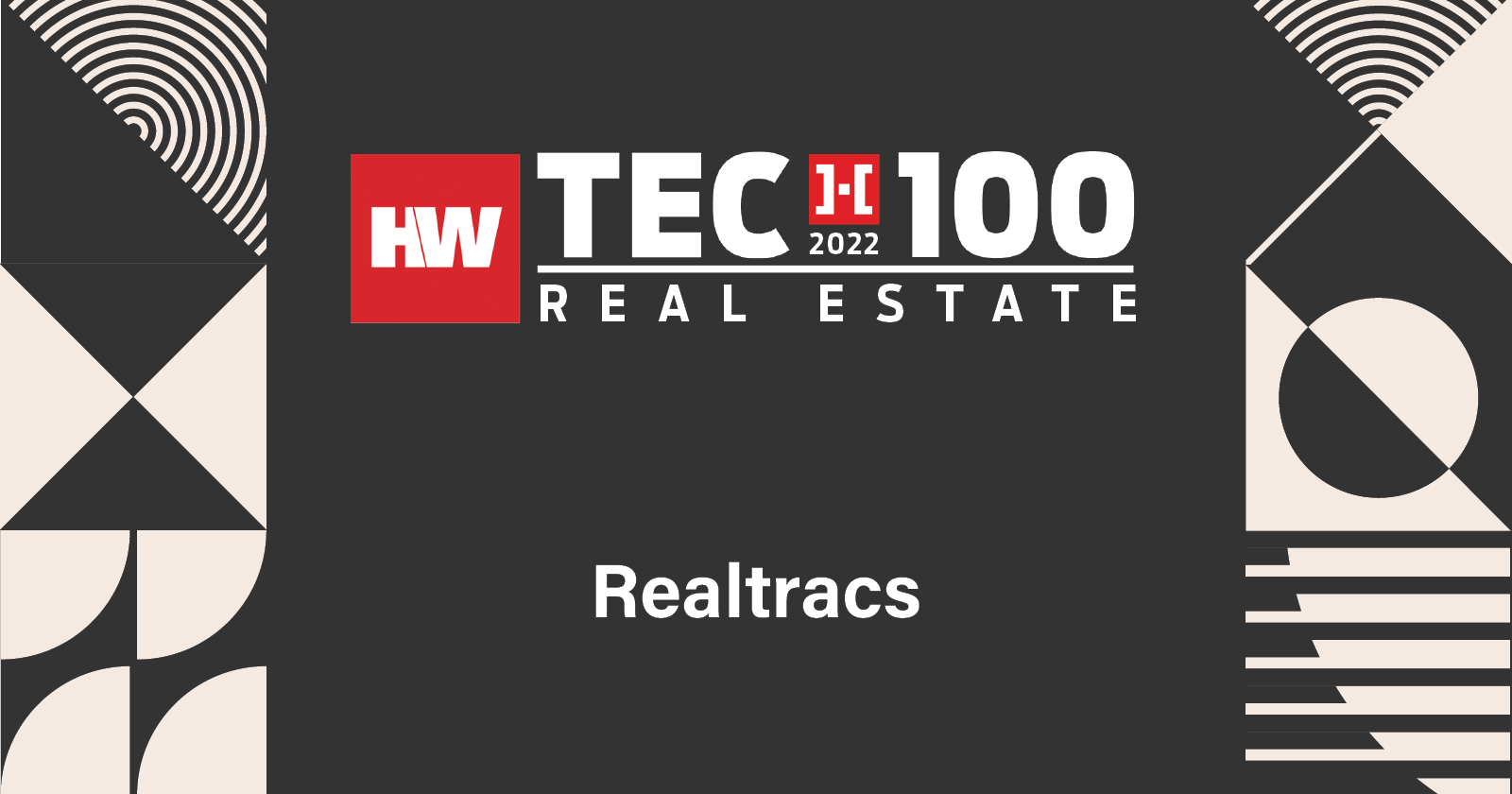 realtracs.net login