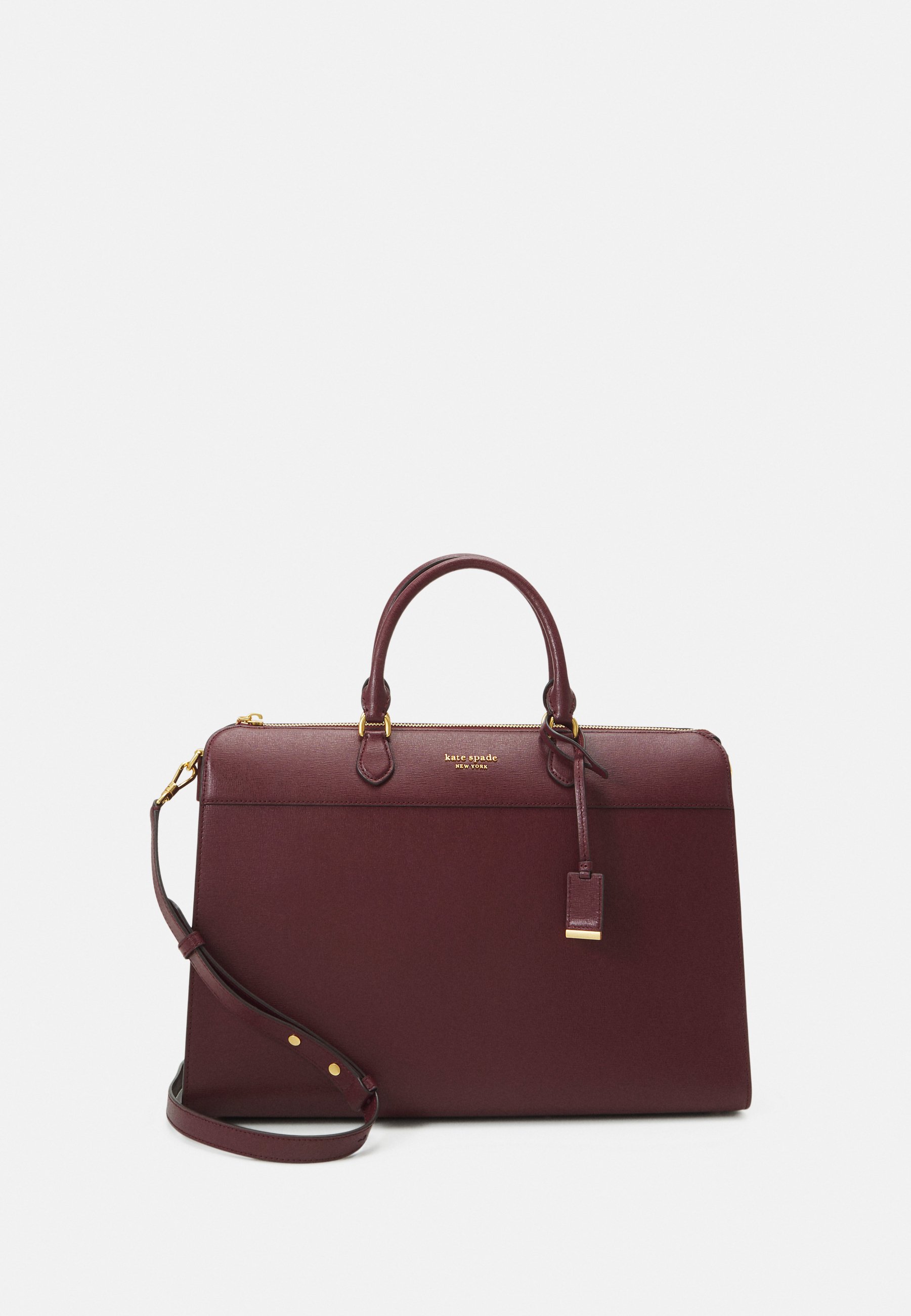 kate spade new york laptop bag