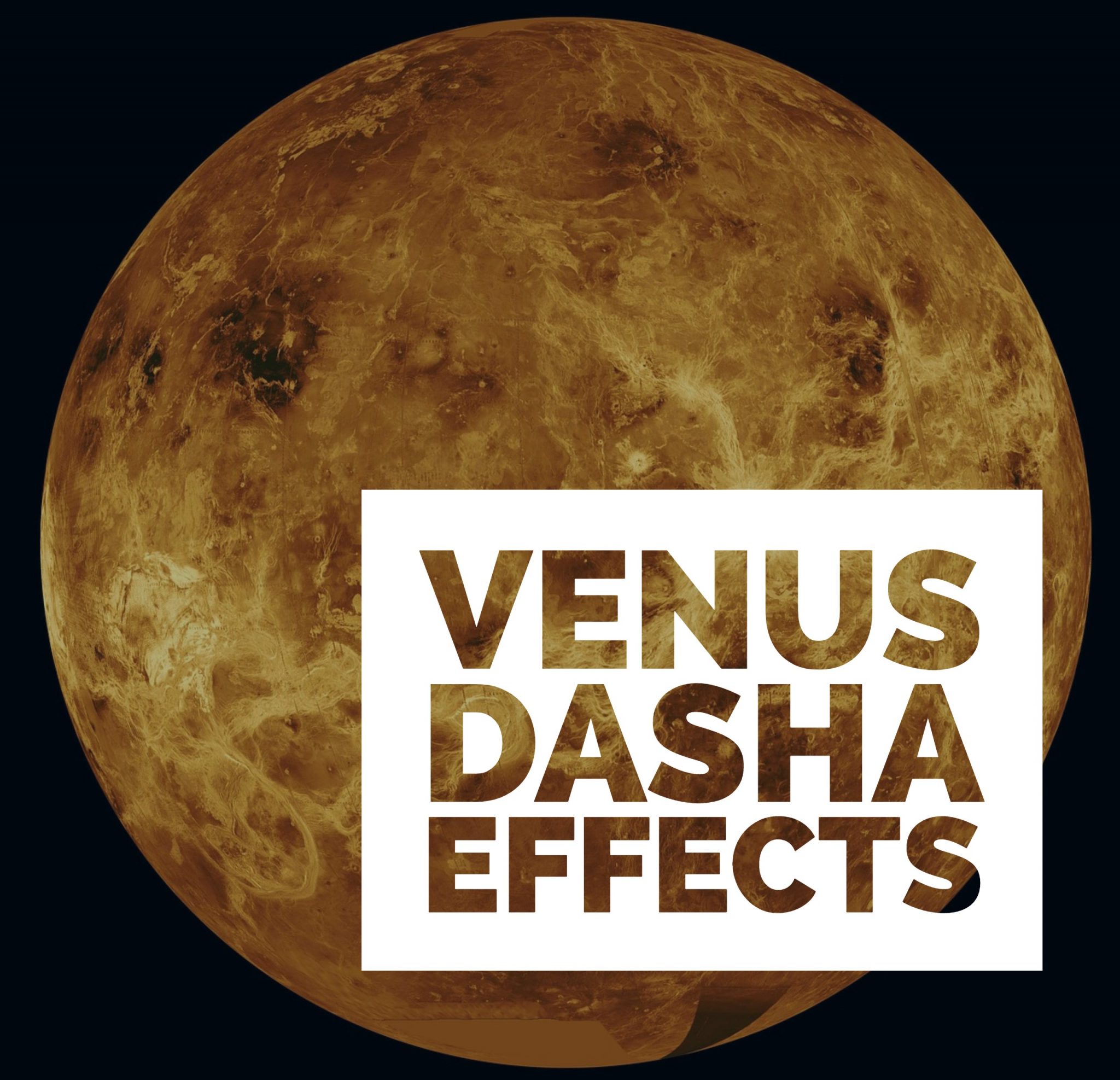 venus pratyantar dasha effects