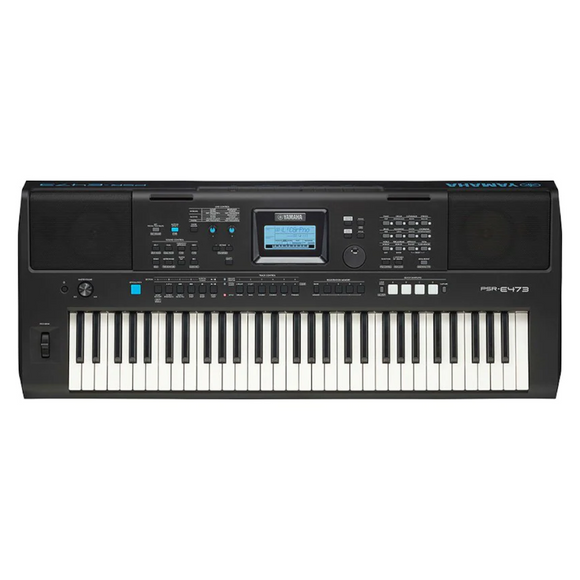 yamaha keyboard price