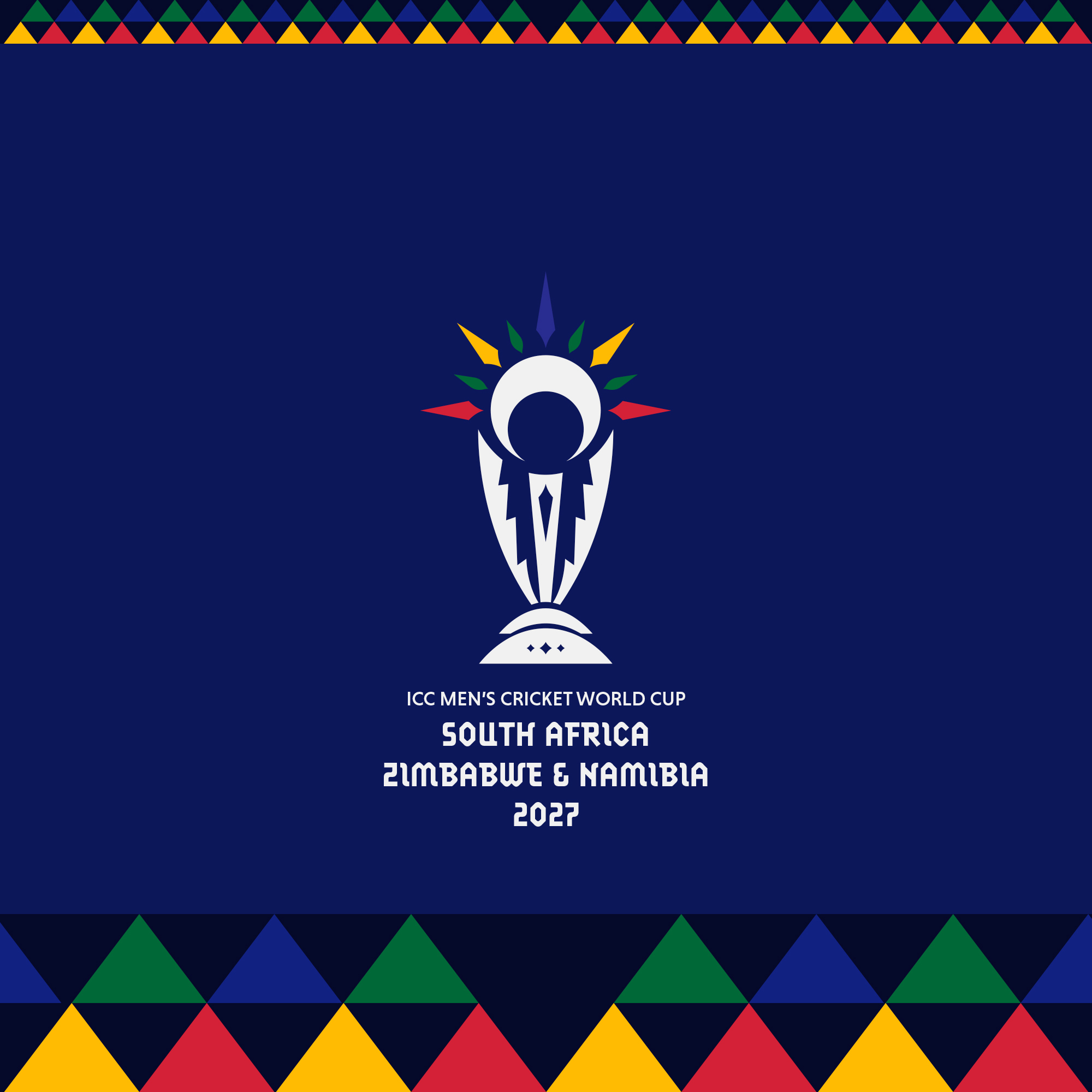 cricket odi world cup 2027