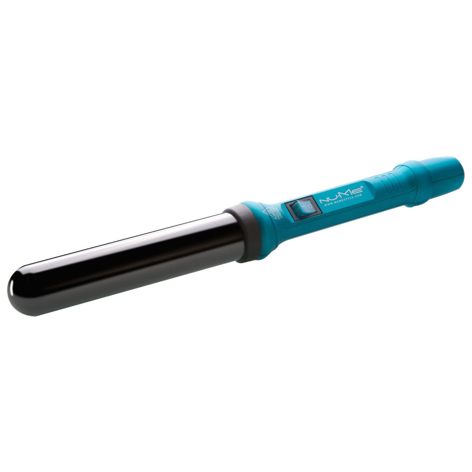 nume curling wand