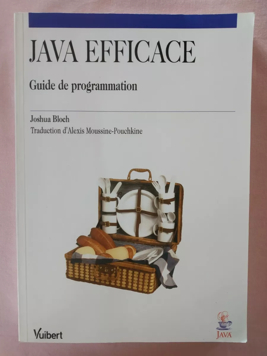 effective java buy online