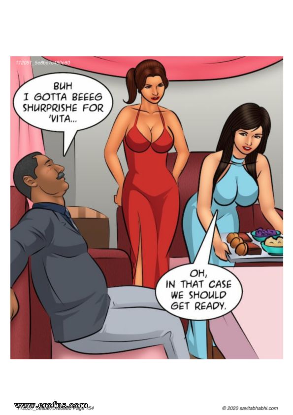 porn comics savita bhabhi