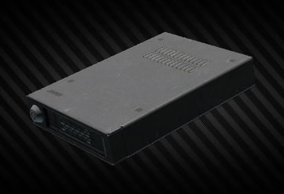 tarkov ssd