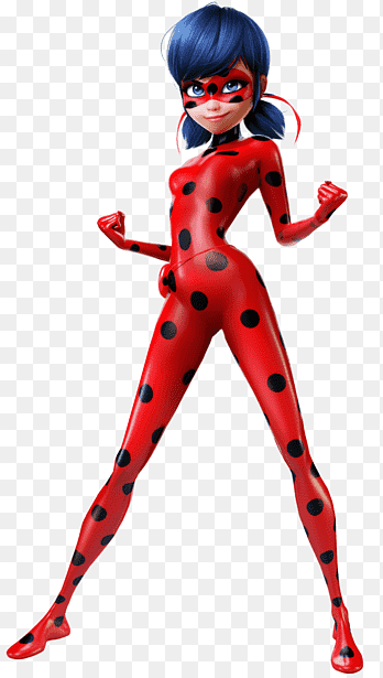 ladybug png