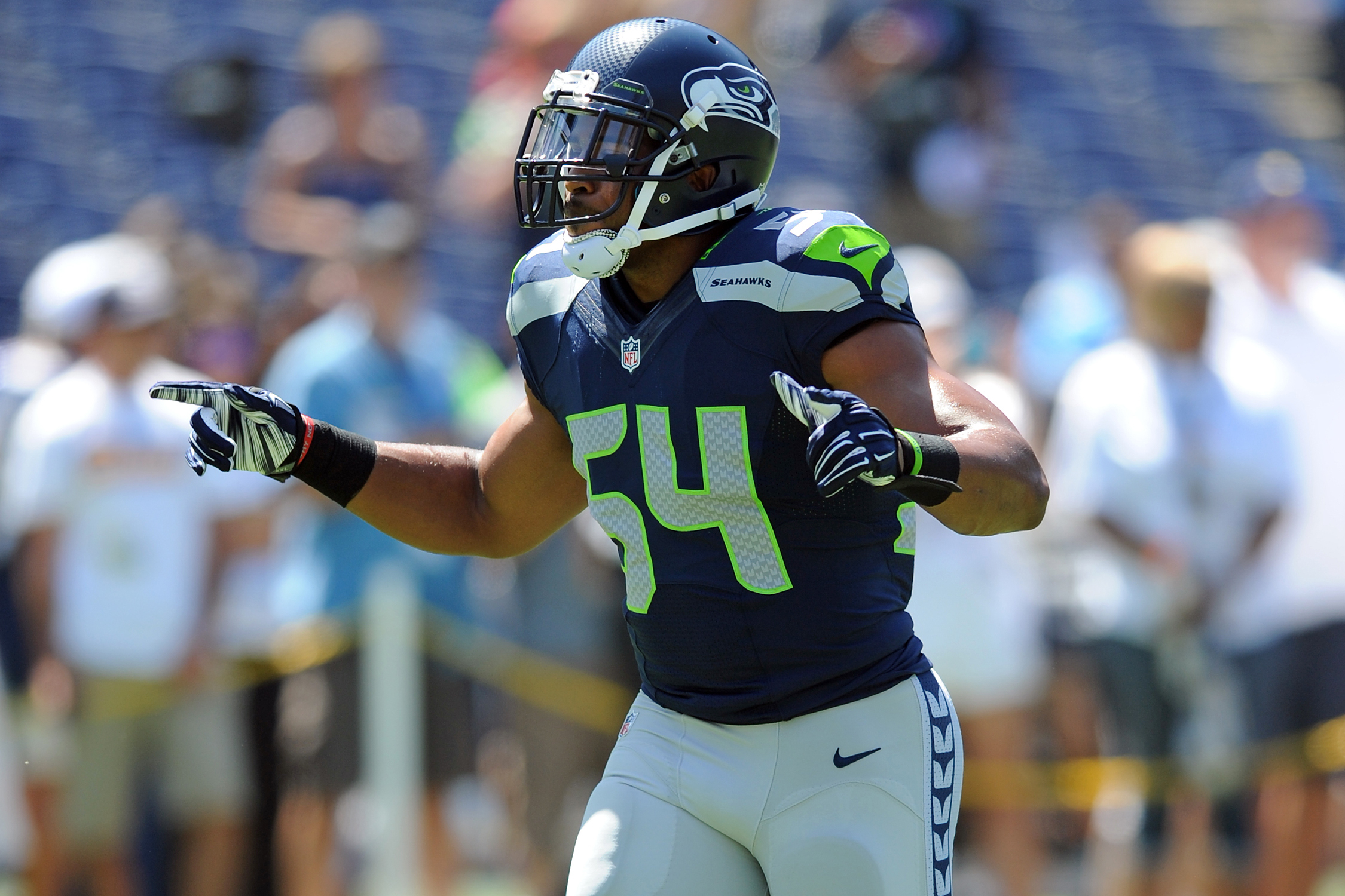 bobby wagner injury status