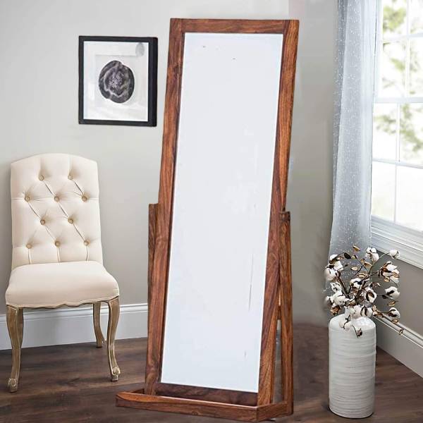 long dressing mirror