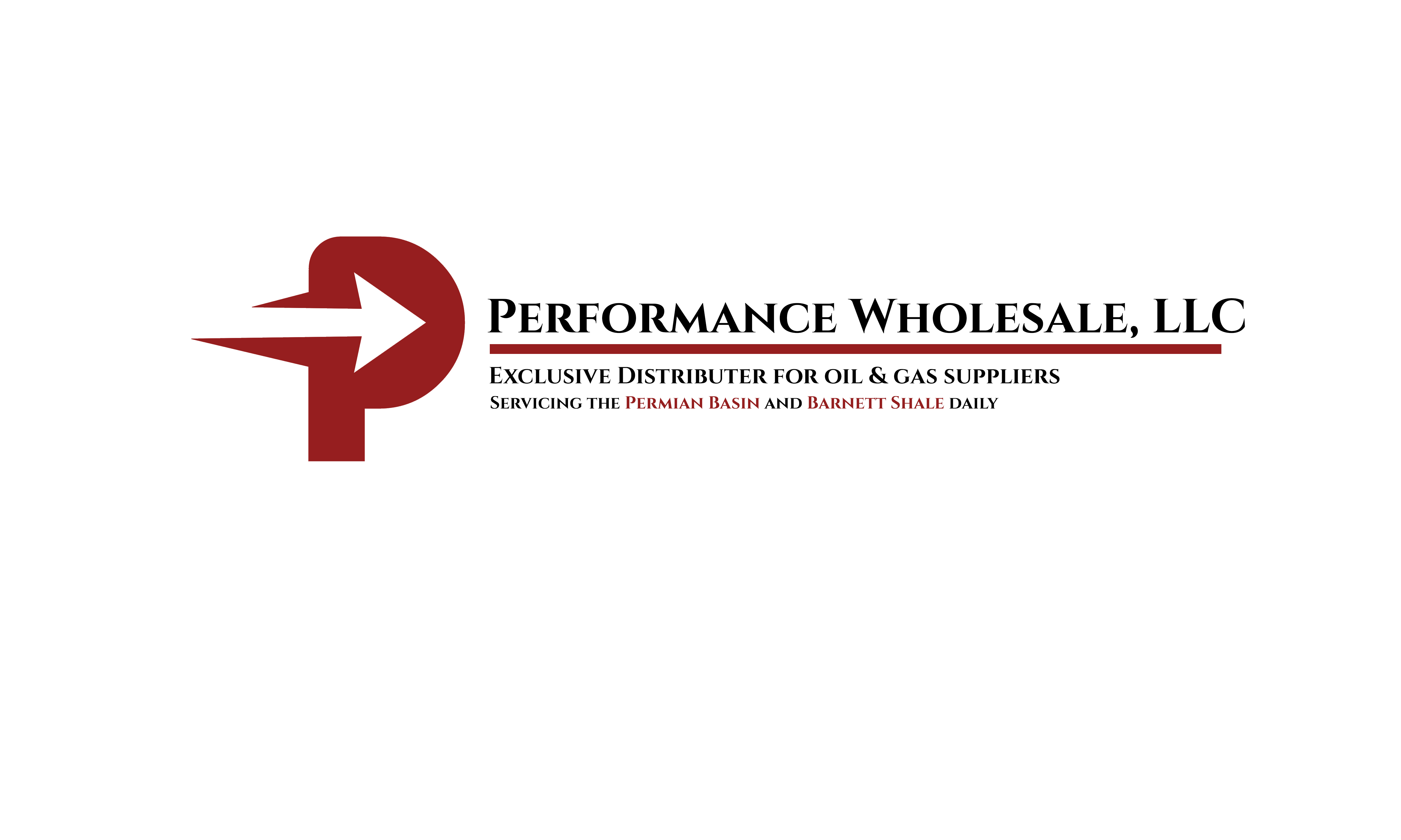 performance wholesale abilene tx